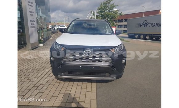 Buy Import Toyota 4Runner Other Car in Import - Dubai in Batken Buy Import Toyota 4Runner Other Car in Import - Dubai in Batken