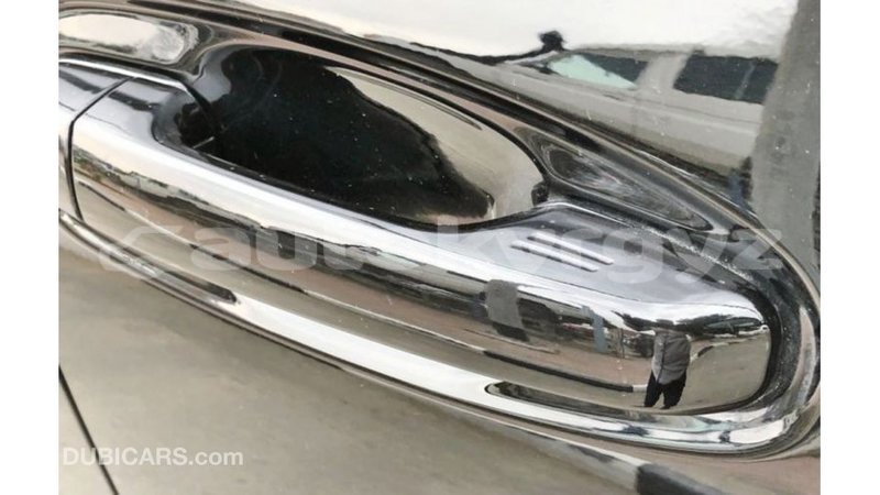 Big with watermark toyota prado batken import dubai 2745