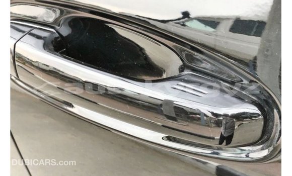 Buy Import Toyota Prado Black Car in Import - Dubai in Batken Buy Import Toyota Prado Black Car in Import - Dubai in Batken