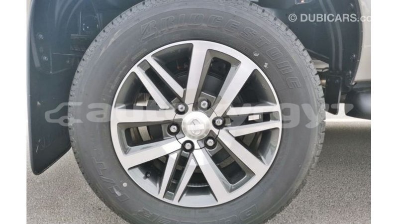 Big with watermark toyota hilux batken import dubai 2746