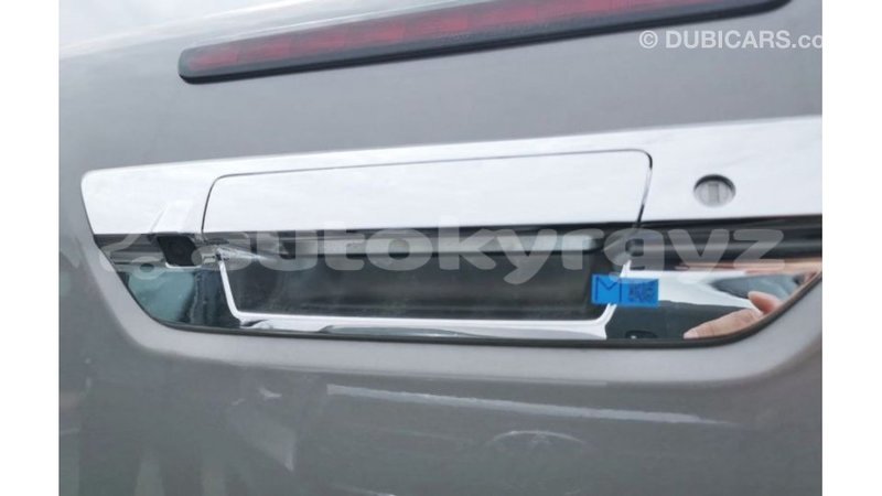 Big with watermark toyota hilux batken import dubai 2746
