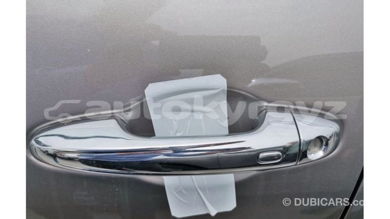 Big with watermark toyota hilux batken import dubai 2746