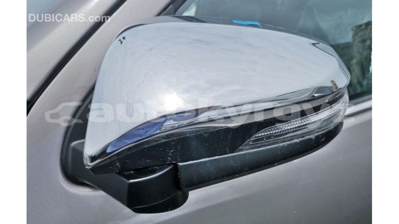 Big with watermark toyota hilux batken import dubai 2746