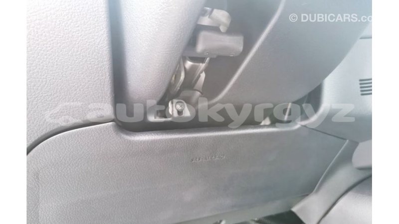 Big with watermark toyota hilux batken import dubai 2746