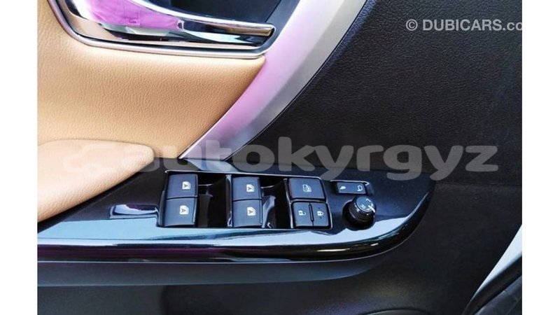 Big with watermark toyota fortuner batken import dubai 2747