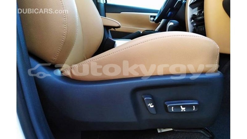 Big with watermark toyota fortuner batken import dubai 2747