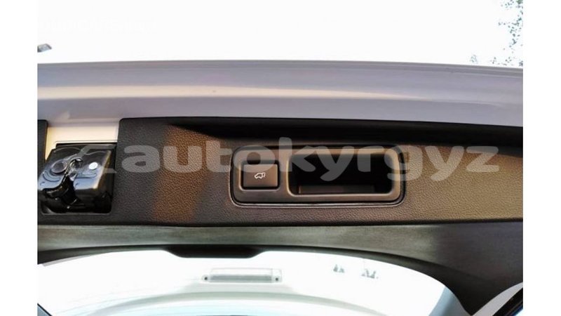 Big with watermark toyota fortuner batken import dubai 2747