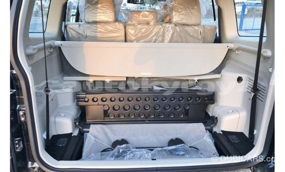 Buy Import Mitsubishi Pajero Black Car in Import - Dubai in Batken Buy Import Mitsubishi Pajero Black Car in Import - Dubai in Batken
