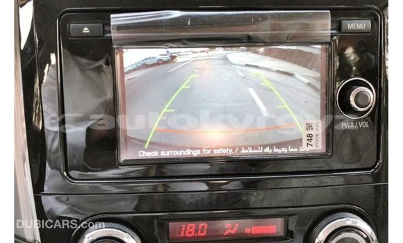 Buy Import Mitsubishi Pajero Black Car in Import - Dubai in Batken Buy Import Mitsubishi Pajero Black Car in Import - Dubai in Batken