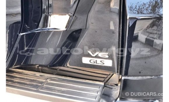 Buy Import Mitsubishi Pajero Black Car in Import - Dubai in Batken Buy Import Mitsubishi Pajero Black Car in Import - Dubai in Batken