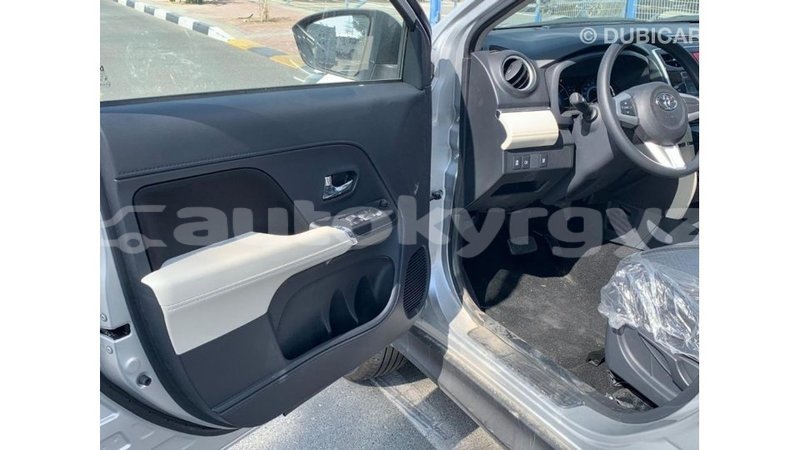 Big with watermark toyota rush batken import dubai 2756