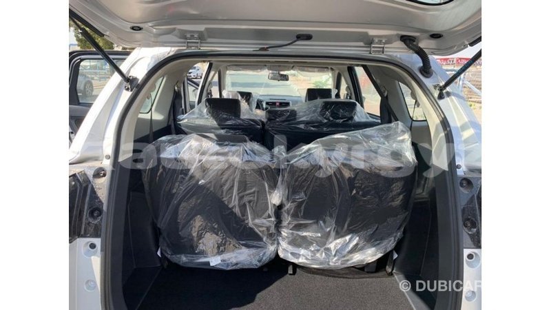 Big with watermark toyota rush batken import dubai 2756