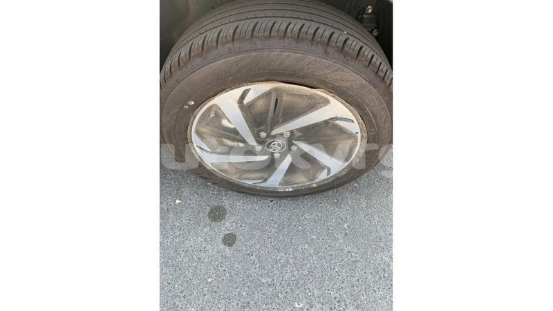 Big with watermark toyota rush batken import dubai 2756