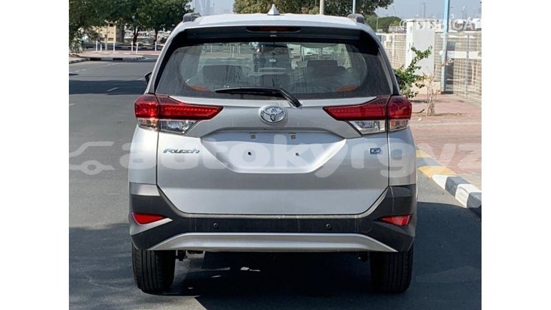 Big with watermark toyota rush batken import dubai 2756