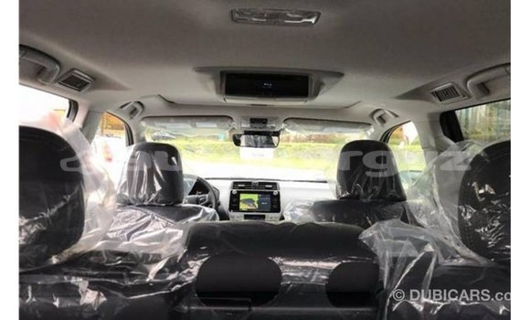 Buy Import Toyota Prado Other Car in Import - Dubai in Batken Buy Import Toyota Prado Other Car in Import - Dubai in Batken