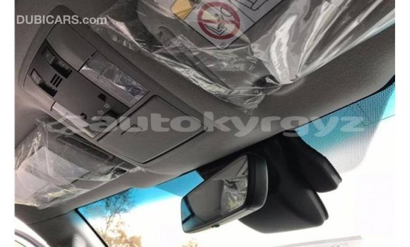 Buy Import Toyota Prado Other Car in Import - Dubai in Batken Buy Import Toyota Prado Other Car in Import - Dubai in Batken