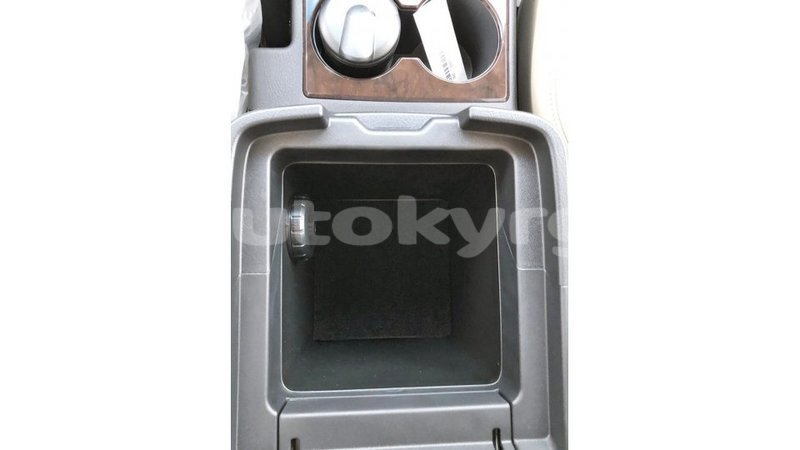 Big with watermark mitsubishi pajero batken import dubai 2759