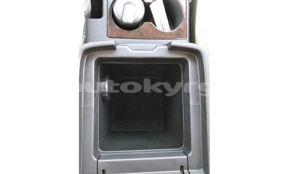 Buy Import Mitsubishi Pajero Black Car in Import - Dubai in Batken Buy Import Mitsubishi Pajero Black Car in Import - Dubai in Batken