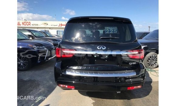 Buy Import Infiniti Q Black Car in Import - Dubai in Batken Buy Import Infiniti Q Black Car in Import - Dubai in Batken