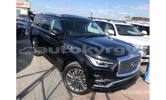 Buy Import Infiniti Q Black Car in Import - Dubai in Batken Buy Import Infiniti Q Black Car in Import - Dubai in Batken
