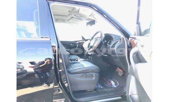 Buy Import Infiniti Q Black Car in Import - Dubai in Batken Buy Import Infiniti Q Black Car in Import - Dubai in Batken