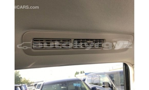 Buy Import Infiniti Q Black Car in Import - Dubai in Batken Buy Import Infiniti Q Black Car in Import - Dubai in Batken