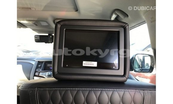 Buy Import Infiniti Q Black Car in Import - Dubai in Batken Buy Import Infiniti Q Black Car in Import - Dubai in Batken