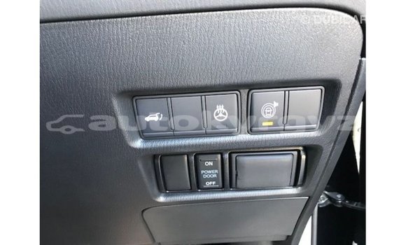 Buy Import Infiniti Q Black Car in Import - Dubai in Batken Buy Import Infiniti Q Black Car in Import - Dubai in Batken