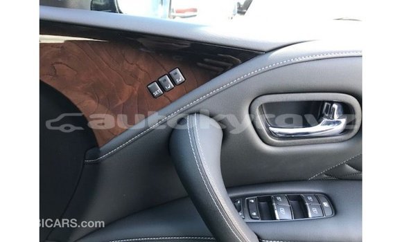 Buy Import Infiniti Q Black Car in Import - Dubai in Batken Buy Import Infiniti Q Black Car in Import - Dubai in Batken