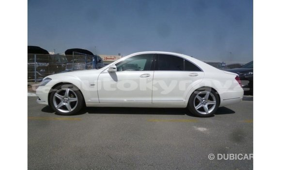 Buy Import Mercedes-Benz 190 White Car in Import - Dubai in Batken Buy Import Mercedes-Benz 190 White Car in Import - Dubai in Batken
