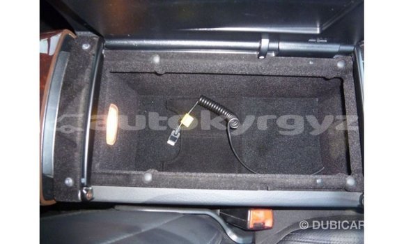 Buy Import Mercedes-Benz 190 White Car in Import - Dubai in Batken Buy Import Mercedes-Benz 190 White Car in Import - Dubai in Batken