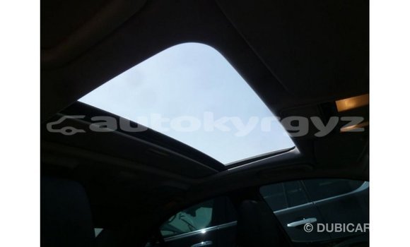 Buy Import Mercedes-Benz 190 White Car in Import - Dubai in Batken Buy Import Mercedes-Benz 190 White Car in Import - Dubai in Batken