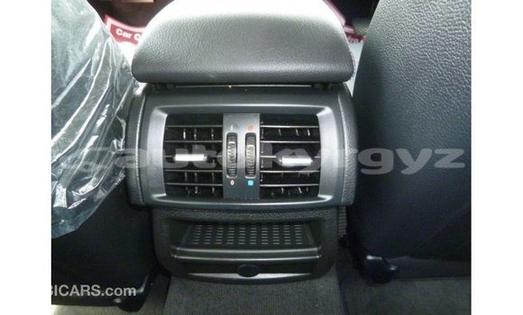 Buy Import BMW X3 Red Car in Import - Dubai in Batken Buy Import BMW X3 Red Car in Import - Dubai in Batken