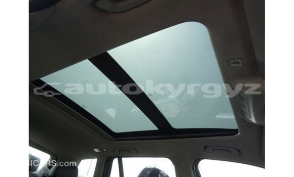 Buy Import BMW X3 Red Car in Import - Dubai in Batken Buy Import BMW X3 Red Car in Import - Dubai in Batken