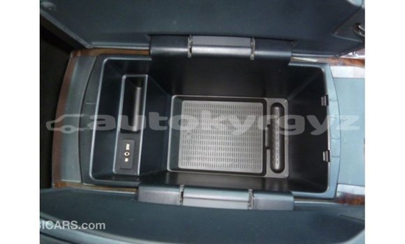 Buy Import BMW X5 Black Car in Import - Dubai in Batken Buy Import BMW X5 Black Car in Import - Dubai in Batken