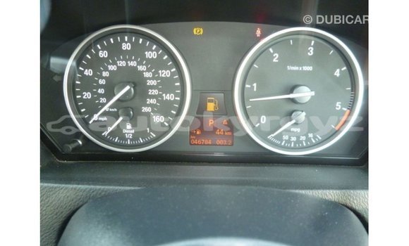 Buy Import BMW X5 Black Car in Import - Dubai in Batken Buy Import BMW X5 Black Car in Import - Dubai in Batken