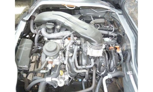 Buy Import Toyota Hiace Other Car in Import - Dubai in Batken Buy Import Toyota Hiace Other Car in Import - Dubai in Batken