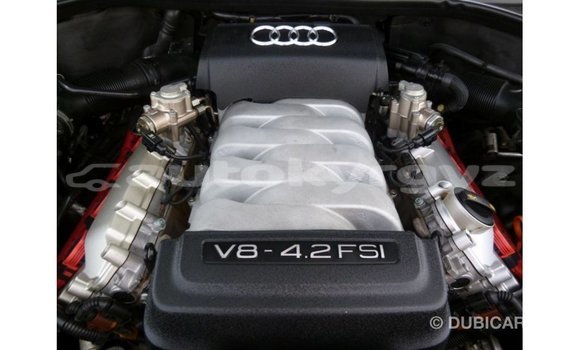 Buy Import Audi Q7 Black Car in Import - Dubai in Batken Buy Import Audi Q7 Black Car in Import - Dubai in Batken