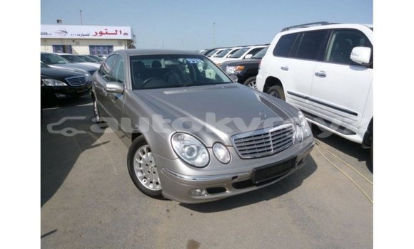 Buy Import Mercedes-Benz 200 Other Car in Import - Dubai in Batken Buy Import Mercedes-Benz 200 Other Car in Import - Dubai in Batken