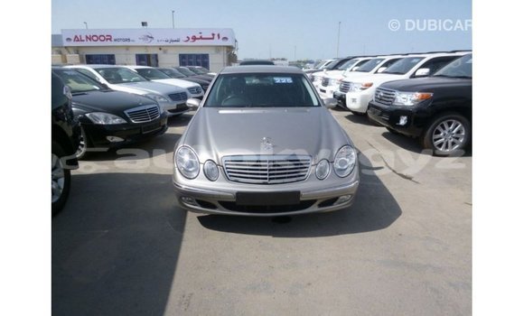 Buy Import Mercedes-Benz 200 Other Car in Import - Dubai in Batken Buy Import Mercedes-Benz 200 Other Car in Import - Dubai in Batken