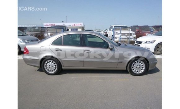 Buy Import Mercedes-Benz 200 Other Car in Import - Dubai in Batken Buy Import Mercedes-Benz 200 Other Car in Import - Dubai in Batken