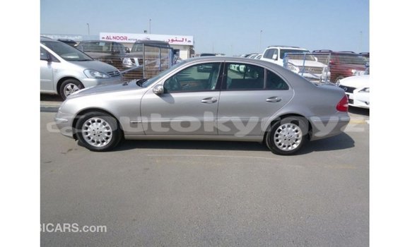 Buy Import Mercedes-Benz 200 Other Car in Import - Dubai in Batken Buy Import Mercedes-Benz 200 Other Car in Import - Dubai in Batken