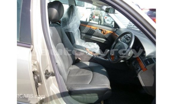 Buy Import Mercedes-Benz 200 Other Car in Import - Dubai in Batken Buy Import Mercedes-Benz 200 Other Car in Import - Dubai in Batken