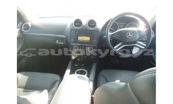 Buy Import Mercedes-Benz 190 White Car in Import - Dubai in Batken Buy Import Mercedes-Benz 190 White Car in Import - Dubai in Batken
