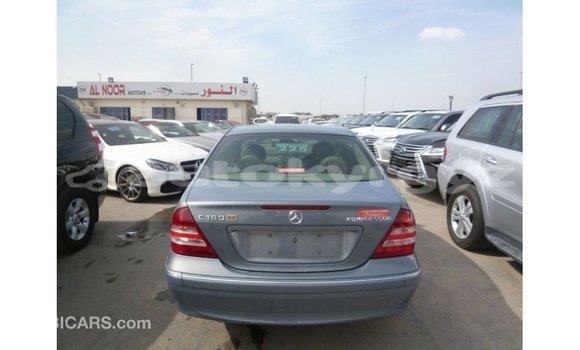 Buy Import Mercedes-Benz 190 Blue Car in Import - Dubai in Batken Buy Import Mercedes-Benz 190 Blue Car in Import - Dubai in Batken