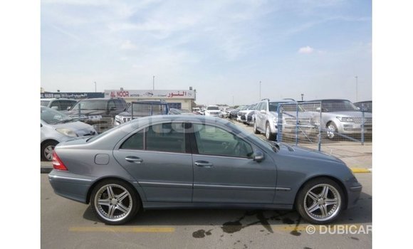 Buy Import Mercedes-Benz 190 Blue Car in Import - Dubai in Batken Buy Import Mercedes-Benz 190 Blue Car in Import - Dubai in Batken