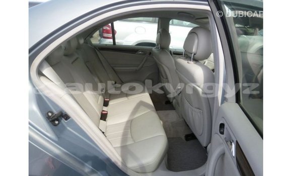 Buy Import Mercedes-Benz 190 Blue Car in Import - Dubai in Batken Buy Import Mercedes-Benz 190 Blue Car in Import - Dubai in Batken