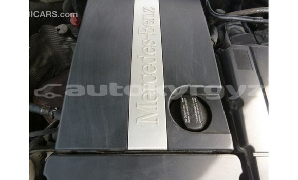 Buy Import Mercedes-Benz 190 Blue Car in Import - Dubai in Batken Buy Import Mercedes-Benz 190 Blue Car in Import - Dubai in Batken