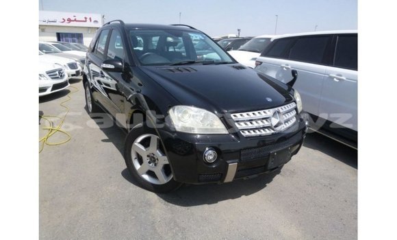 Buy Import Mercedes-Benz 190 Black Car in Import - Dubai in Batken Buy Import Mercedes-Benz 190 Black Car in Import - Dubai in Batken