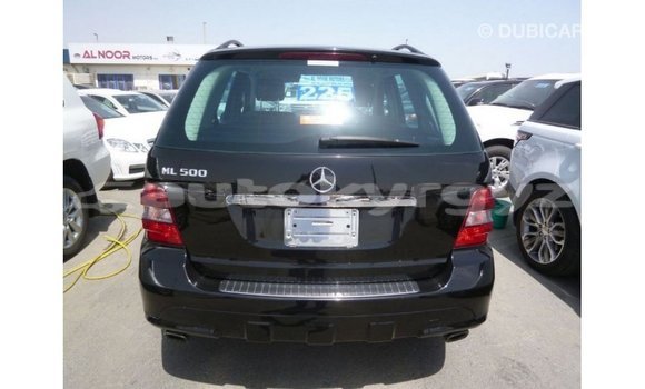 Buy Import Mercedes-Benz 190 Black Car in Import - Dubai in Batken Buy Import Mercedes-Benz 190 Black Car in Import - Dubai in Batken